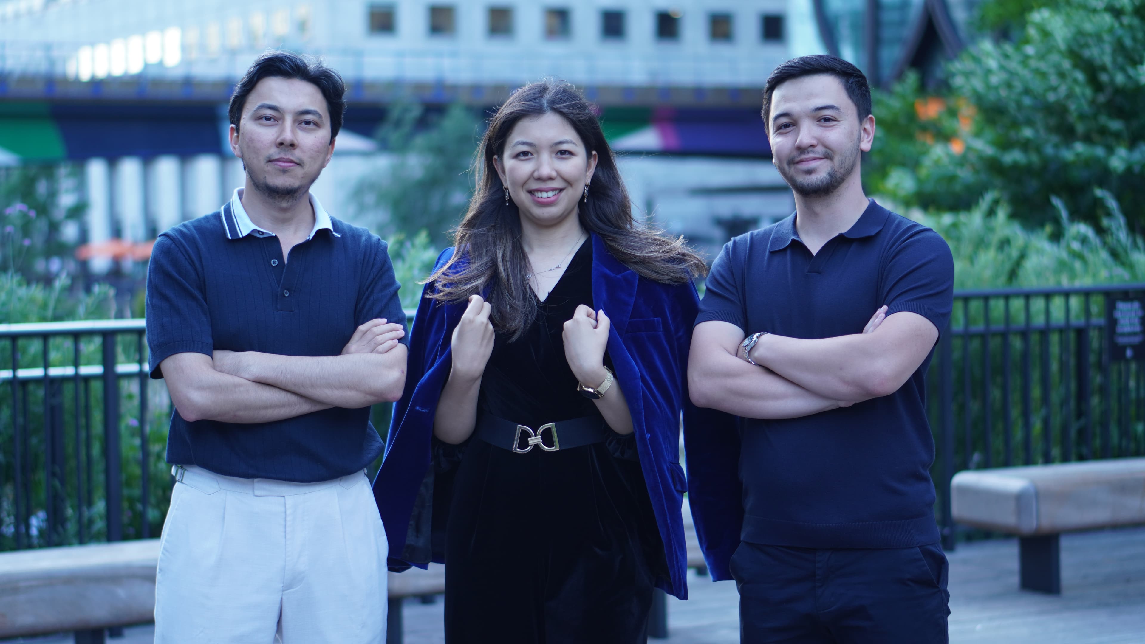 Britaniya A-Z qo'llanma: Premium