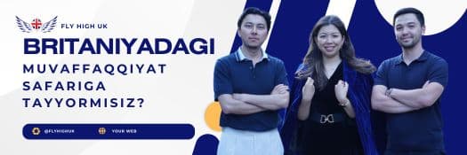 Britaniya A-Z qo'llanma: Basic-A