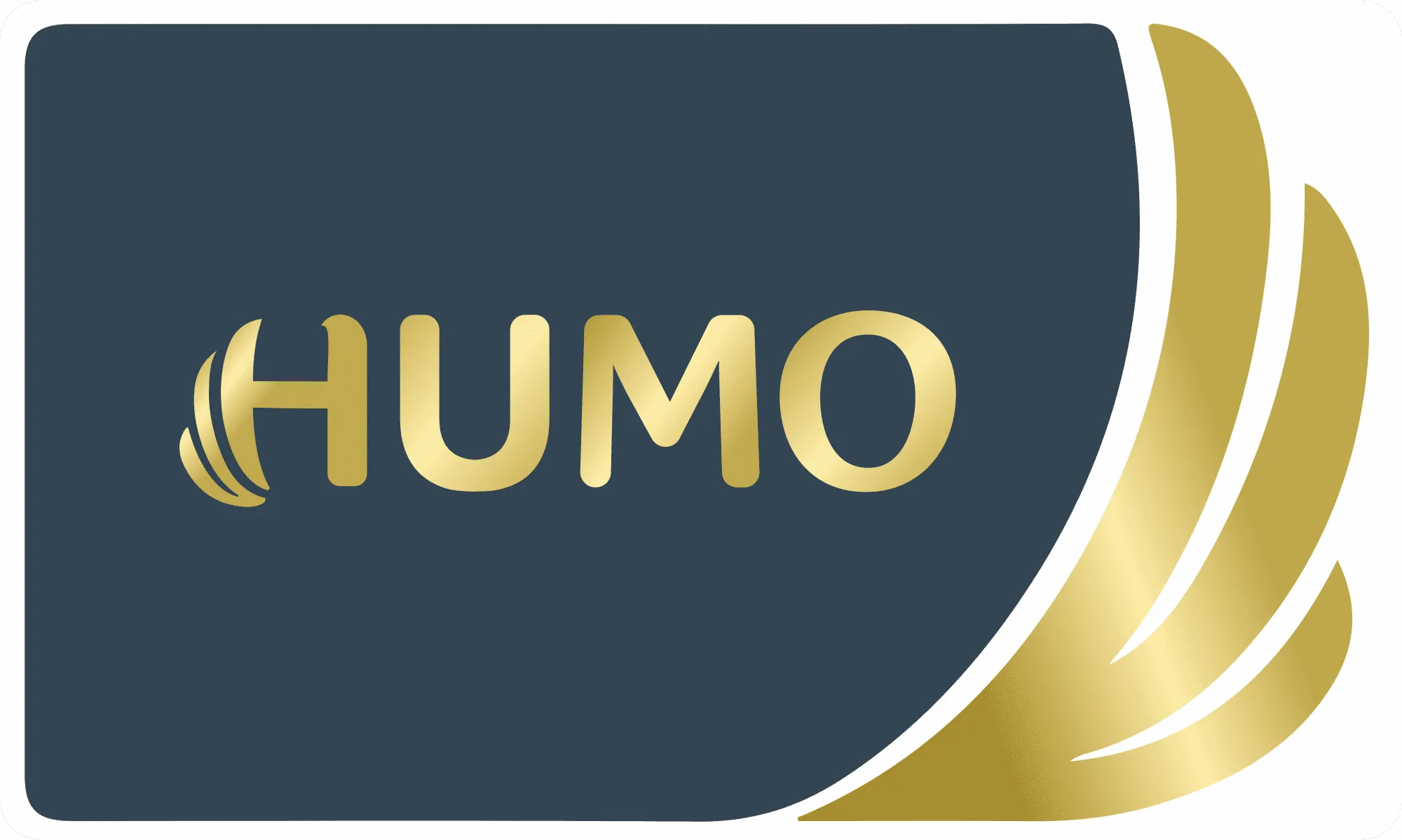 Humo