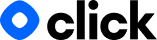 CLICK